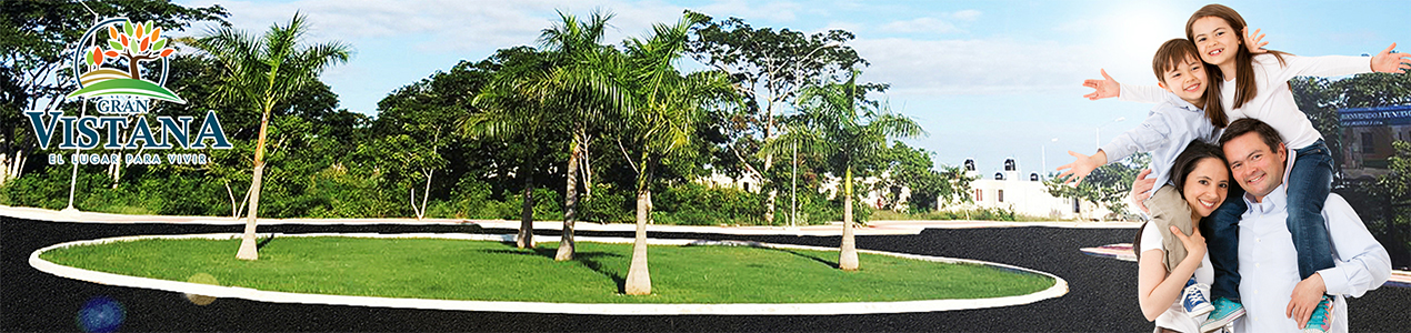 Casas Neo, Gran Vistana, Casas, Vivienda, Mérida, Yucatán